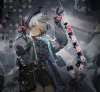 Rogue5 grand 1.png