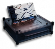 Rogue6 active tool 2.png