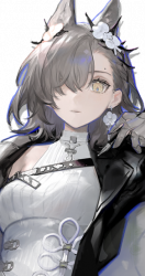 时装商店 char 4065 judge epoque-33.png