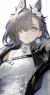 时装商店 char 4065 judge epoque-33.png