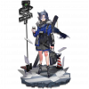 Pack 芬 skin 1.png