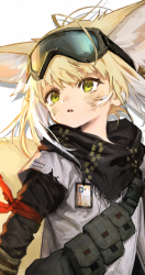 时装商店 char 358 lisa wild-3.png