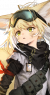 时装商店 char 358 lisa wild-3.png