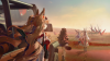 76 i06.png