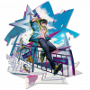 Pack 苍苔 skin 1.png