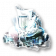 Rogue6 scrap P 08.png