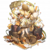 Pack 红云 skin 1.png