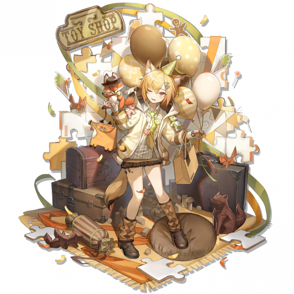 文件:Pack 红云 skin 1.png