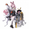 Pack 珊比 skin 0 0.png