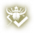 Acticon 1vhalfidle zone bossMask 2.png