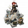 Pack 能天使 skin 1.png