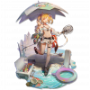 Pack 空 skin 1.png