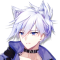 史都华德05.png