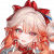 遥05.png