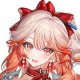 遥05.png