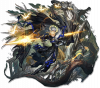 Pack 玛恩纳 skin 2.png
