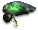 Rogue6 relic fight 7.png