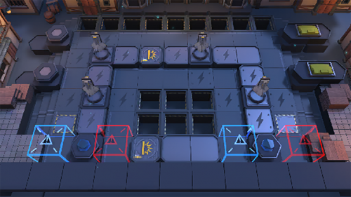 VEC-SP13 巫术汇演.png