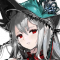 浊心斯卡蒂05.png