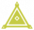 Acticon Rogue5 grow gold active.png