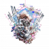 Pack 时隙 skin 0 2.png