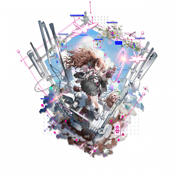文件:Pack 时隙 skin 0 2.png