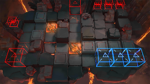 T-3.png