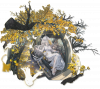 Pack 暴行 skin 3.png