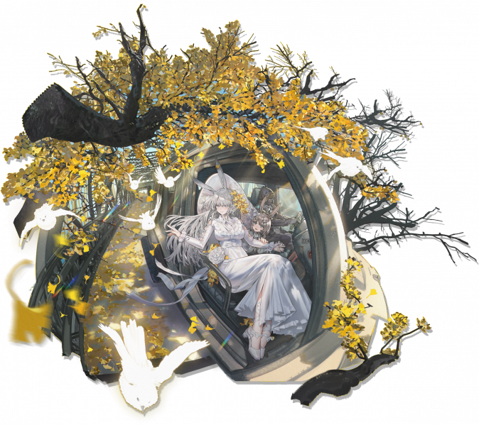 文件:Pack 暴行 skin 3.png