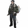 Dla img avg npc 1038 1$1.png