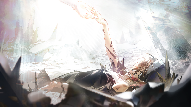 文件:60 i21.png