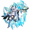 Pack 白面鸮 skin 0 2.png