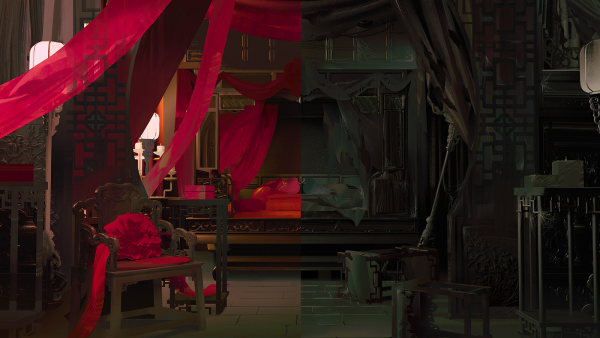 Pic rogue 5 22.png