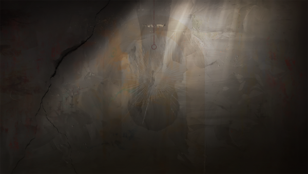 Loading SKZ RL.png