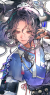 时装商店 char 4083 chimes yun-5.png