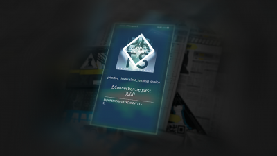bg_2_call