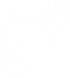 Pic rogue 2 virtue 6.png