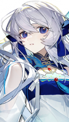 时装商店 char 473 mberry nian-9.png