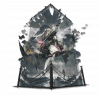 Pack 艾丽妮 skin 0 2.png