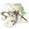 Pack 缠丸 skin 0 2.png