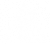 Acticon 1vhalfidle equip accessory 7.png