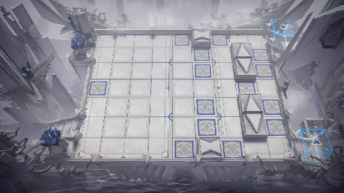 Ro4 b 8.png