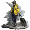 Pack 讯使 skin 1.png