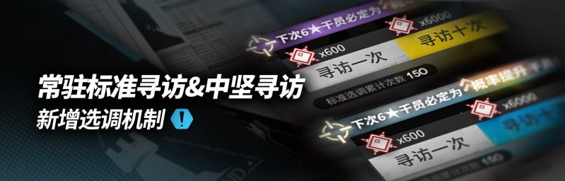 文件:CN 1972 5.jpg