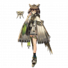 Pack 赫默 skin 0 0.png
