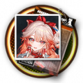 遥招聘合同.png