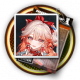 遥招聘合同.png