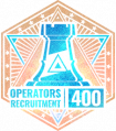 干员联络奖章·X.png