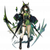 Pack Mon3tr skin 0 0.png