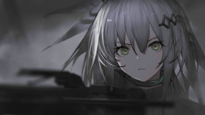 avg_6_8
